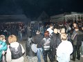 30Jahre CellerMC (133)
